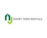 /public/logoimage/1350921666NJ Short Term Rentals.png